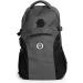 AURORAE Yoga Backpack 2.0 - Dark Grey (Mat Sold Separately) - Shop Now! - Buy Online on SooperMarket.com