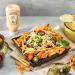 Heinz Taco Sauce - Spicy Chilli Garlic Mayonnaise 220ml - Buy Online on SooperMarket.com