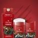 Old Spice Bearglove Body Wash 30 oz - Bold and Masculine Scent - Buy Online on SooperMarket.com