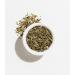 Art of Tea Pacific Coast Mint Loose Leaf Tin - 1oz - Buy Online on SooperMarket.com