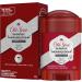 Old Spice Clinical Sweat Defense Anti-Perspirant Deodorant for Men 72 Hour Stronger Swagger 48 g Stronger Swagger-48g - Buy Online on SooperMarket.com