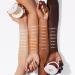 e.l.f. Camo Powder Foundation Tan 425 N 8g - Lightweight Primer-Infused Formula for Long-Lasting Medium-to-Full Coverage - Buy Online on SooperMarket.com
