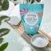 Lavology Dead Sea Bath Salts - 1kg Pack - All Natural, Nourishing Formula for Dry & Irritated Skin - Buy Online on SooperMarket.com