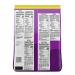 Hershey and Mondelez Fruit Flavored Assortment Chewy and Hard Candy  Halloween  84.17 oz Bulk Variety Bag (290 Pieces) - Buy Online on SooperMarket.com