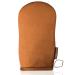 Sunless Streak free Self Tanning Washable Applicator Blending Tan Mitt