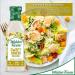 Walden Farms Sweet Onion Dressing â€“ Calorie-Free 12 fl oz | Guilt-Free Flavor! - Buy Online on SooperMarket.com