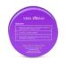 Vera Mona Color Switch Solo: Makeup Brush Cleaner and Color Remover - Buy Online on SooperMarket.com