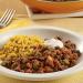 Libby's Corned Beef Hash 15oz Pack of 12 - Delicious and Convenient Breakfast Option - Buy Online on SooperMarket.com