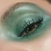 Lash Tint - Enhance and Define Your Natural Lashes | Buy Online - Buy Online on SooperMarket.com