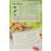 Betty Crocker Suddenly Salad Classic Pasta 7.75 oz 3 pk - Buy Online on SooperMarket.com