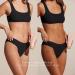 Lux Unfiltered Summer Skin Set: N 32 Gradual Hydrating Self Tanner in Santal + N 10 Blurring Body Glow - Buy Online on SooperMarket.com