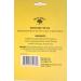 Nourishing Body Oil - Vanilla Bean & Honey | All Skin Types | 1 fl oz | Hydrating & Soothing - Buy Online on SooperMarket.com