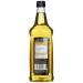 Prep Premium Walnut Oil 1000ml - Cold-Pressed Refined Intensely Flavored for Marinating Meat Fish & Poultry | International Shipping Available - Buy Online on SooperMarket.com
