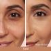 It Cosmetics Bye Bye Under Eye Concealer 32 Tan Bronze - Full Coverage Anti-Aging Waterproof | Shop Internationally | Best Concealer for Dark Circles - Buy Online on SooperMarket.com