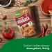 Buy Knorr Pasta Snack Arrabiata | Instant Noodles Ready in 5 Minutes | 66g Pack - Delicious International Shipping Available - Buy Online on SooperMarket.com