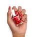 Essie Gel Couture Lady in Red 0.5 oz - Long-lasting Red Nail Polish - 1 Count Pack - Buy Online on SooperMarket.com