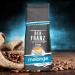 Der Franz Melange Coffee - Ground 2 x 500g | Premium International Shipping - Buy Online on SooperMarket.com