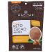 Navitas Naturals Powder Cacao Keto 8 Ounce