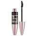 Maybelline New York Lash Sensational Black Mascara for Volume & Definition - Intense Black 9.5ml | International Shipping Available - Buy Online on SooperMarket.com
