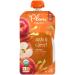 Plum Organics Baby Food Pouch Stage 2 Variety Pack | 18 Pack 4oz | Fresh Organic Fruit and Veggie Squeeze for Babies, Kids, Toddlers - Buy Online on SooperMarket.com