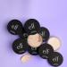 e.l.f. Poreless Putty Primer - Skin-Perfecting Base for All Skin Types 0.74 Oz - Buy Online on SooperMarket.com