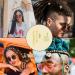 Surplex Dreadlocks Jewellery Hair Spiral Clips Spiral Hair Clip Braids Jewellery Adjustable Metal Cuffs Hair Braiding Bead Hair Rings Aluminium Dreadlocks Accessories for Women Men Braids Decoration - Buy Online on SooperMarket.com
