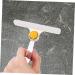 Ipetboom Scraper Clothes Lint Remover - Fabric Shaving Tool for Sweaters & Clothes | Pilling Comb | International Shipping - Buy Online on SooperMarket.com