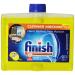 Finish Dishwasher Cleaner, Citrus Scent, 8.45 Ounce