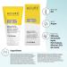 Acure Brightening Night Cream 1.7 fl oz - Revitalize & Illuminate Your Skin - Buy Online on SooperMarket.com