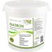 Pure E500II Natura Pro Vita Natron - 2kg Aluminum-Free Vegan Soda Powder for Dental Care Cooking Baking Cleaning & Body Care | International Shipping Available - Buy Online on SooperMarket.com