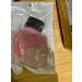 MAEXUS Sun Cream Applicator Child Sun Cream Roller Refillable Portable Sunscreen Applicator for Even Coverage Water Activities Pink - Buy Online on SooperMarket.com