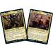 Magic The Gathering Universes Beyond Warhammer 40k Commander Deck - Tyranid Swarm - Buy Online on SooperMarket.com