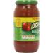 Dolmio Original Bolognese Sauce 500g - Authentic Recipe for Italian Pasta Dishes - Buy Online on SooperMarket.com
