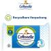 Buy Cottonelle Moist Toilet Paper - Biodegradable Wet Wipes with Cotton Fragrance | 12x42 Pack - Clean & Nourishing | International Shipping Available - Buy Online on SooperMarket.com