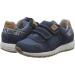 Geox Baby Boy's B Alben B Sneakers - 7 UK Child - Navy Avio - Buy Online on SooperMarket.com