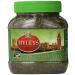 Hyleys Tea Slim Tea Goji Berry 25 Foil Envelope Tea Bags 1.32 oz (37.5 g)