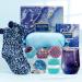 Santentre Gift Sets for Women - Perfect Birthday Christmas & Best Friend Gifts for Moms Girlfriends & Sisters (30th 40th 50th) - Buy Online on SooperMarket.com