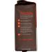 Bulletproof 'French Kick' Dark Roast Whole Bean Coffee 340g - Buy Online on SooperMarket.com