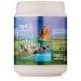 Kleravitex Goat Milk Treatment Mask For Dry Hair / Moisturizing Milk Mask for Dry and Damaged Hair - Nourishes & Hydrates Fragile Hair - Tratamiento Leche De Cabra Cabello Seco 35oz.