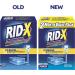 Rid-X Septic Tank Treatment Powder 19.6oz - Keep Your Septic System in Top Condition - Buy Online on SooperMarket.com