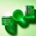 Peter Thomas Roth Cucumber Gel Mask 5 fl oz - Cooling & Hydrating Facial Mask - Buy Online on SooperMarket.com