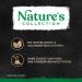 Sheba Nature's Collection in Sauce - 32 x 85g Finest Katznass Futter - MSC Certified - Premium Variety Pack (2.72 kg) - Buy Online on SooperMarket.com