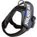 Buy IDC Powerharness 3XS/Baby 1 - Premium French Colors | International Shipping Available - Buy Online on SooperMarket.com