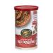 Natures Path Organic Gluten Free Old Fashioned Rolled Oats, Non-GMO, 40g Whole Grains, 5g Plant Based Protein, Oatmeal Great for Baking, 18 Ounce (Pack of 6) Gluten-Free Old Fashioned