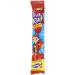 Jovy Fruit Roll, Cherry, 0.75 Ounce (Pack of 48)