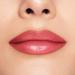 Shiseido ColorGel Lip Balm 106 Redwood - Nourishing Moisture Boost | Buy Online Internationally - Buy Online on SooperMarket.com