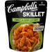 Campbell's Skillet Sauces Sweet & Sour Chicken, 11 oz.
