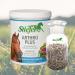 Boots Arthro Plus for Horses - Natural Joint & Tendon Support with New Zealand Green Lip Powder Vitamins & Devil's Claw - 1kg - Best Quality - Buy Online on SooperMarket.com