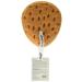 Cleanlogic Foam Sea Sponge 1 Count - Bath and Body Foam Body Sponge - Buy Online on SooperMarket.com