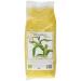 Organico Organic Quick Polenta 500g